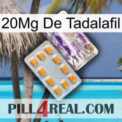 20Mg Tadalafil new12